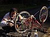 DSC05756.jpg